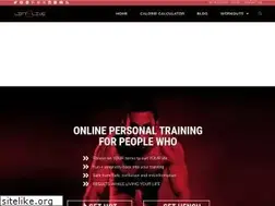 Sites similar to liftnlive.com