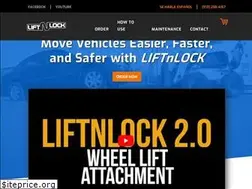 Sites similar to liftnlockllc.com