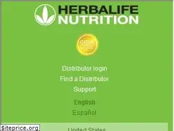 Sites similar to liftoff.com