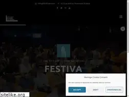 Sites similar to liftoff.network