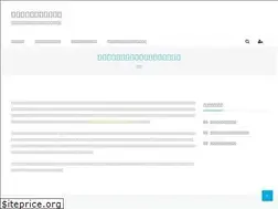 Sites similar to liftoffjs.com