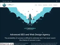 Sites similar to liftoffmedia.ro