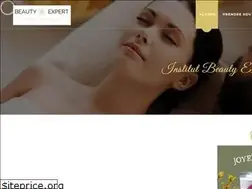 Sites similar to liftonic.fr
