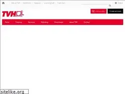 Sites similar to liftparts.com