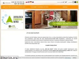 Sites similar to liftplus.pl