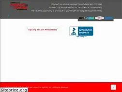 Sites similar to liftprousa.com