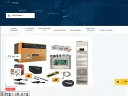 Sites similar to liftreyon.com