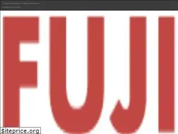 Sites similar to lifts-fuji.net