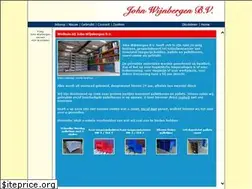Sites similar to liftsales.nl