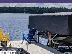 Sites similar to liftsanddocks.net