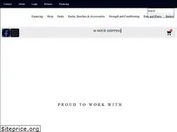 Sites similar to liftsandgravy.co.uk