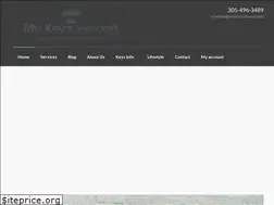 Sites similar to liftsaver.com