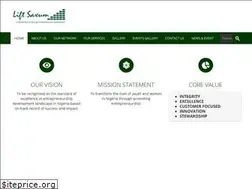 Sites similar to liftsaxum.com