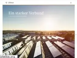 Sites similar to liftstar.de