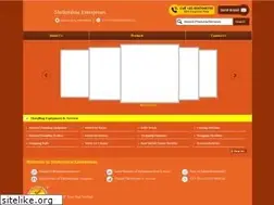 Sites similar to liftstar.in