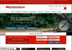 Sites similar to liftsupportsdepot.com