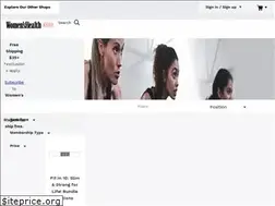 Sites similar to lifttogetlean.com