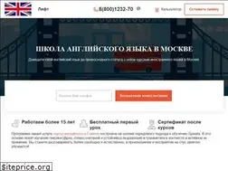 Sites similar to lifttothefuture.ru