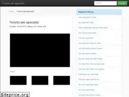Sites similar to liftupmarketing.com