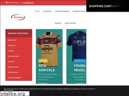 Sites similar to liftupoakland.com