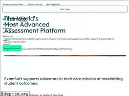 Sites similar to liftupp.com