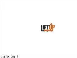 Sites similar to liftupuae.com