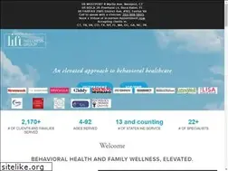 Sites similar to liftupwellness.com