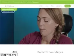 Sites similar to liftware.com