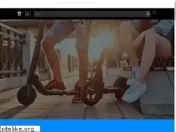 Sites similar to lifty.co