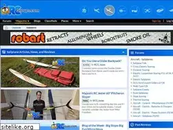 Sites similar to liftzone.com