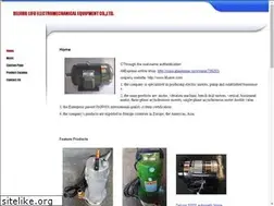 Sites similar to lifu88.diytrade.com