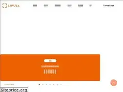 Sites similar to lifull.com