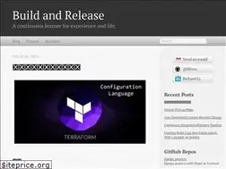 Sites similar to lifuzu.com