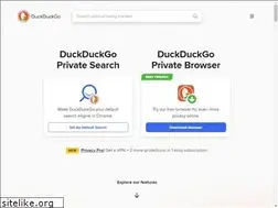 Sites similar to lig-cux.de