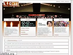 Sites similar to lig-hts.de