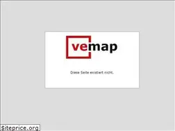 Sites similar to lig-stmk.vemap.com