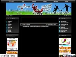 Sites similar to lig.freevar.com