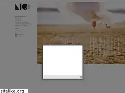 Sites similar to lig.ge