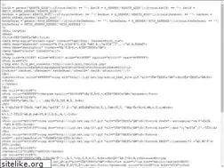Sites similar to lig3.net