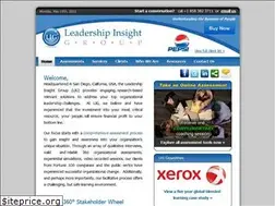 Sites similar to lig360.com