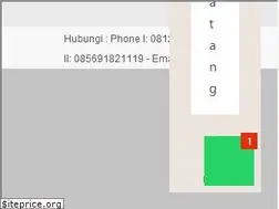 Sites similar to liga-canopyawning.com