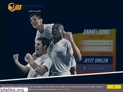 Sites similar to liga-manager.de