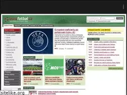 Sites similar to liga-mistru.com