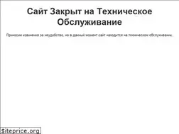 Sites similar to liga-tool.com.ua