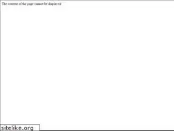Sites similar to liga.com.ar