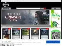 Sites similar to ligaarena.com.br