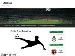 Sites similar to ligabancomer.mx