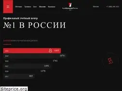 Sites similar to ligabar.ru