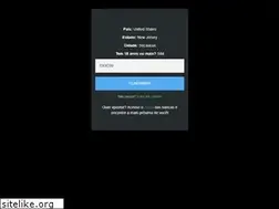 Sites similar to ligabrasil.bet