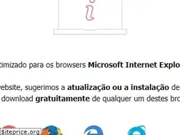 Sites similar to ligacancro.pt